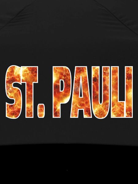 St. Pauli
