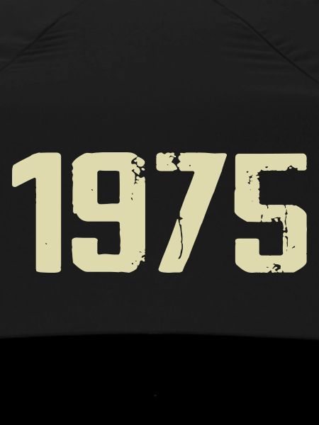 Jubilee 1975
