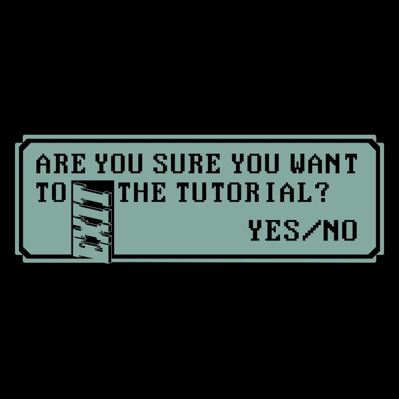 TUTORIUM