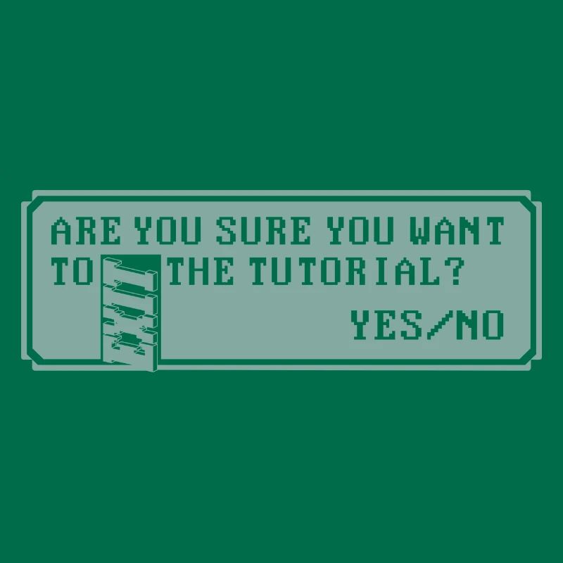 TUTORIAL