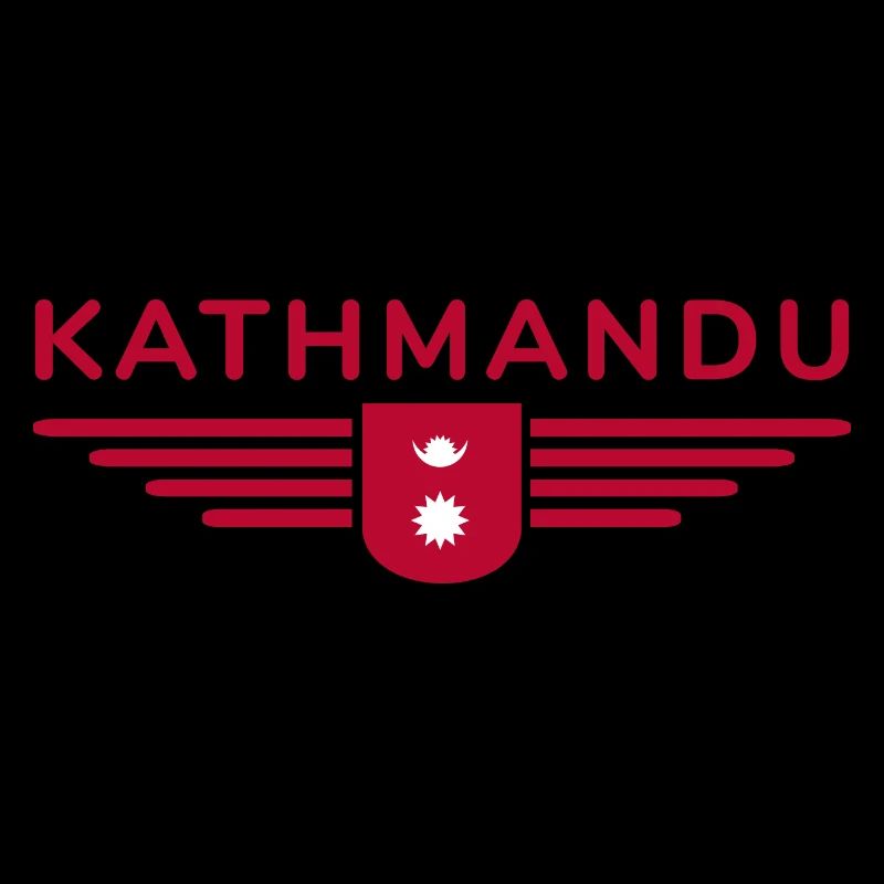 Kathmandu Design – Nepal's Heart