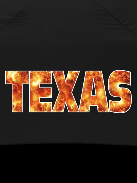 Texas