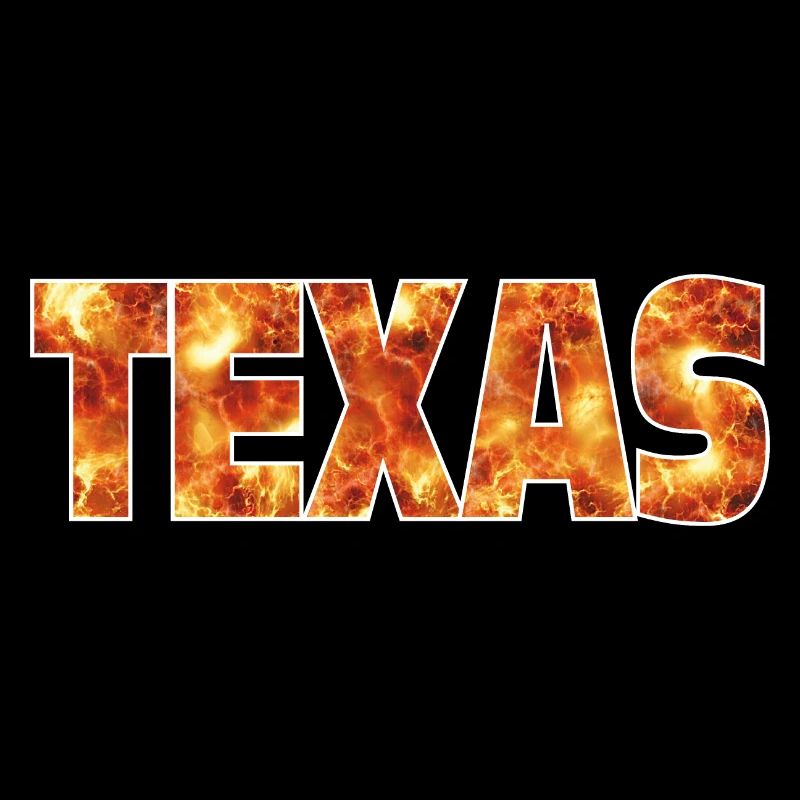 Texas