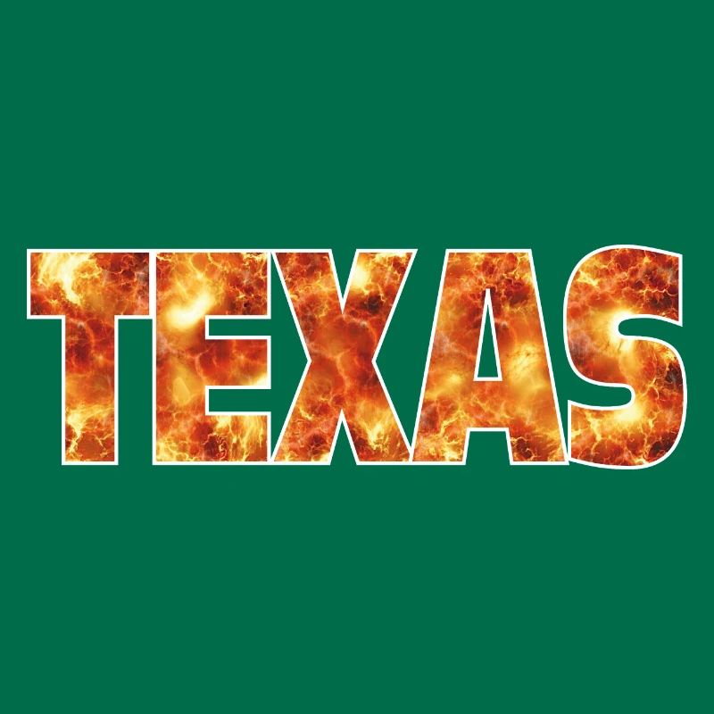 Texas