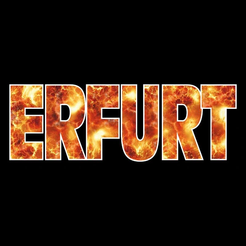 Erfurt