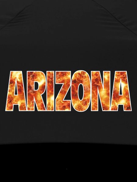 Arizona