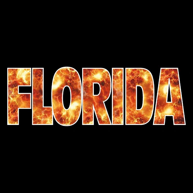 Floride