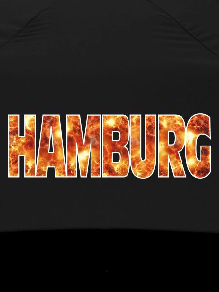 Hamburg