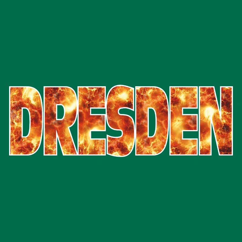 Dresde