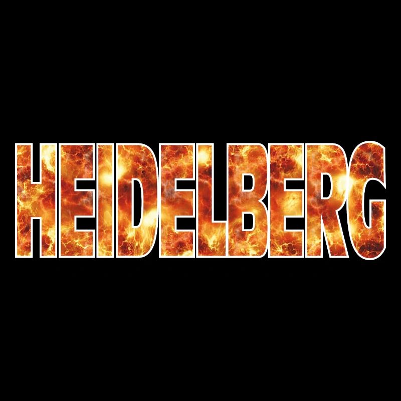 Heidelberg