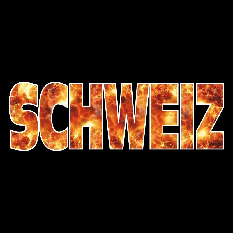 Suisse