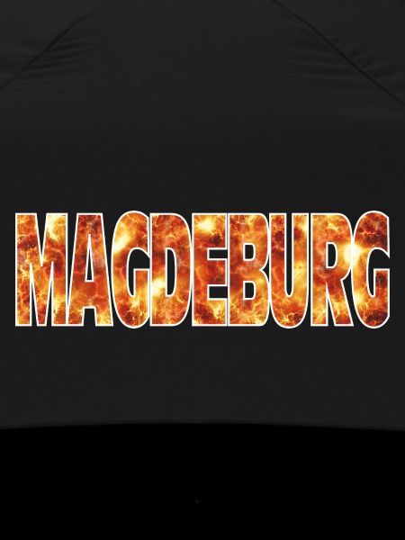 Magdeburg