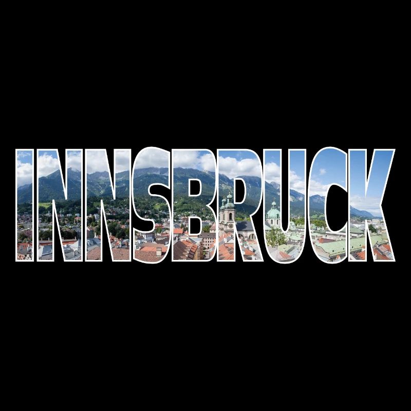 Innsbruck