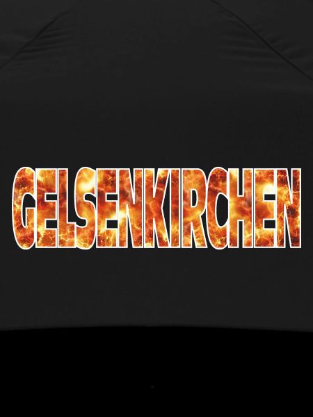 Gelsenkirchen