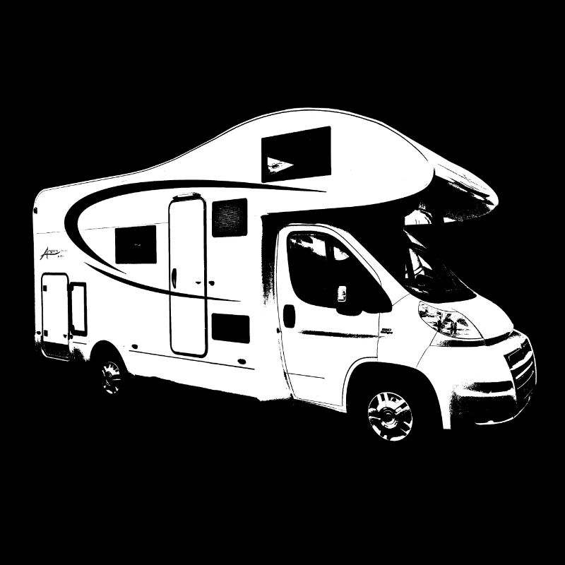 Camper