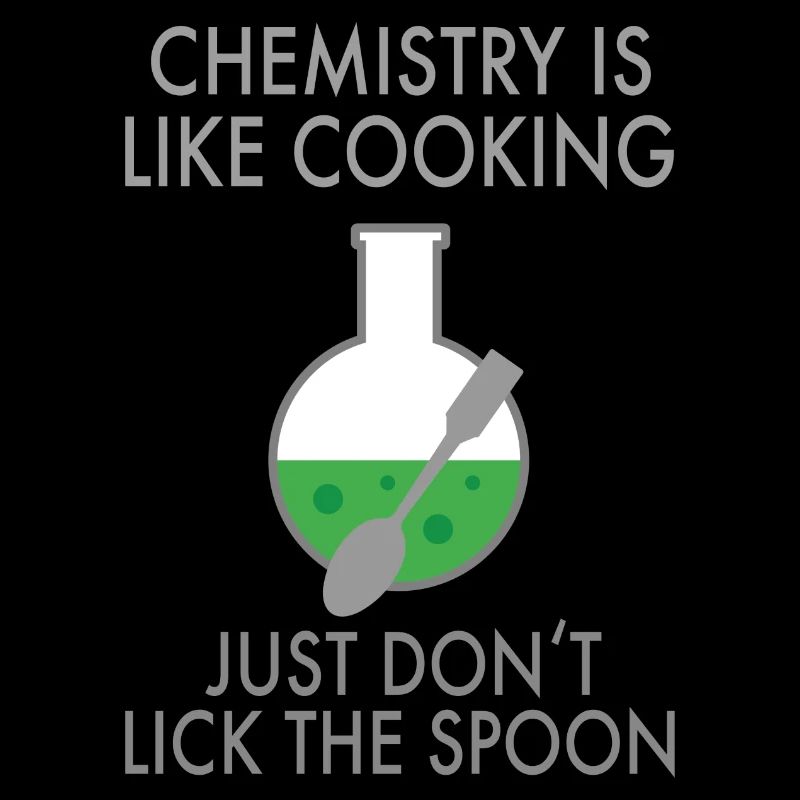 Chemie