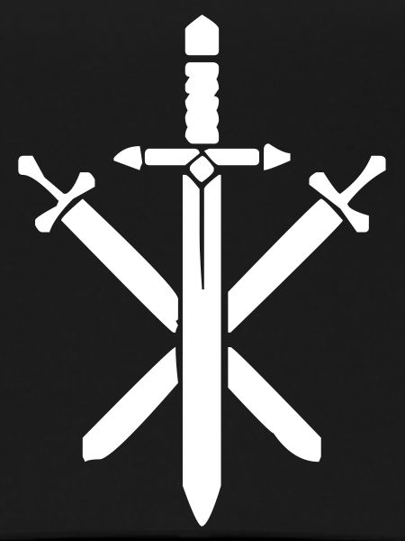 Swords