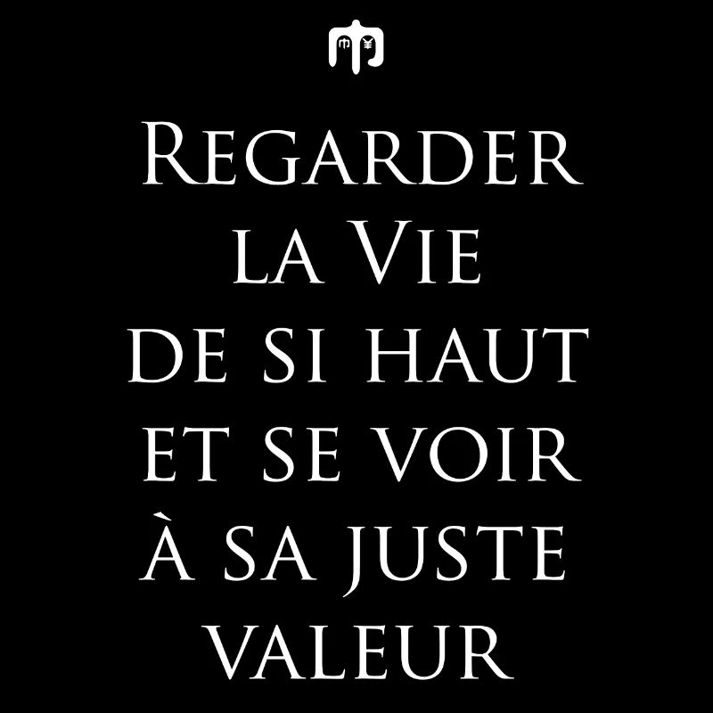 valeur wite