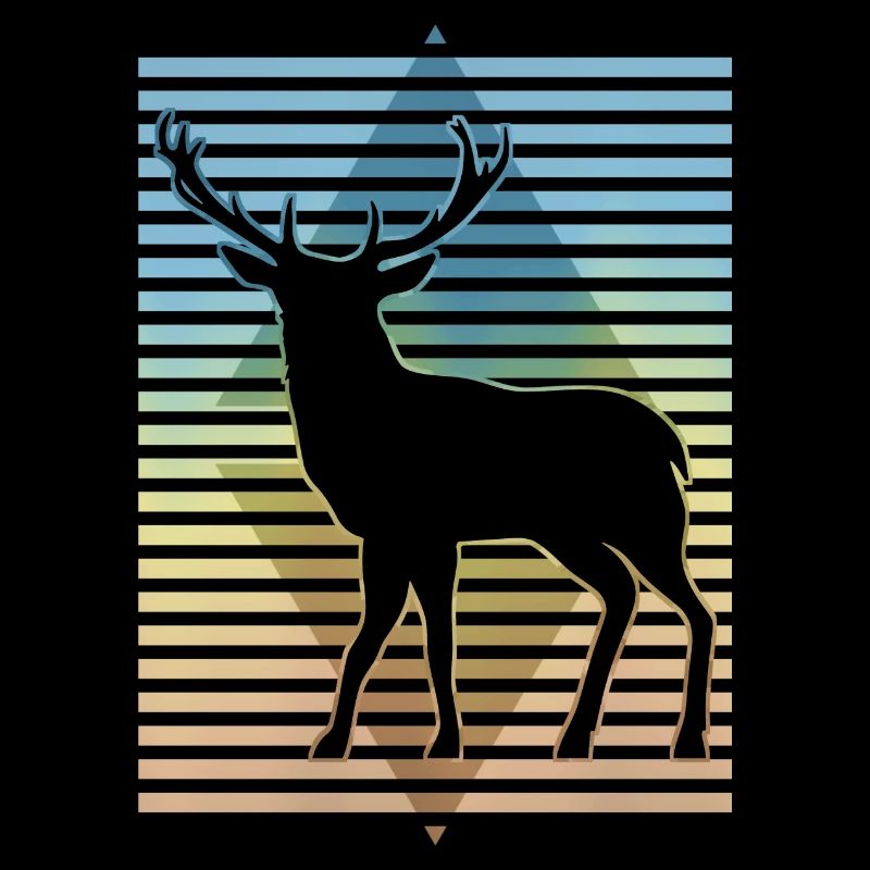 Cerf