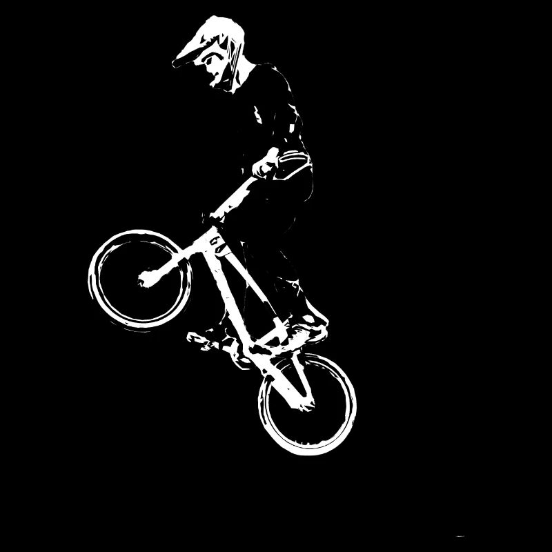 BMX