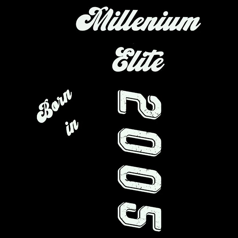 2005