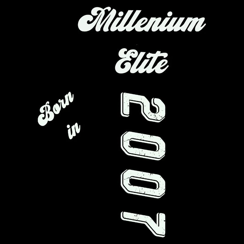 2007