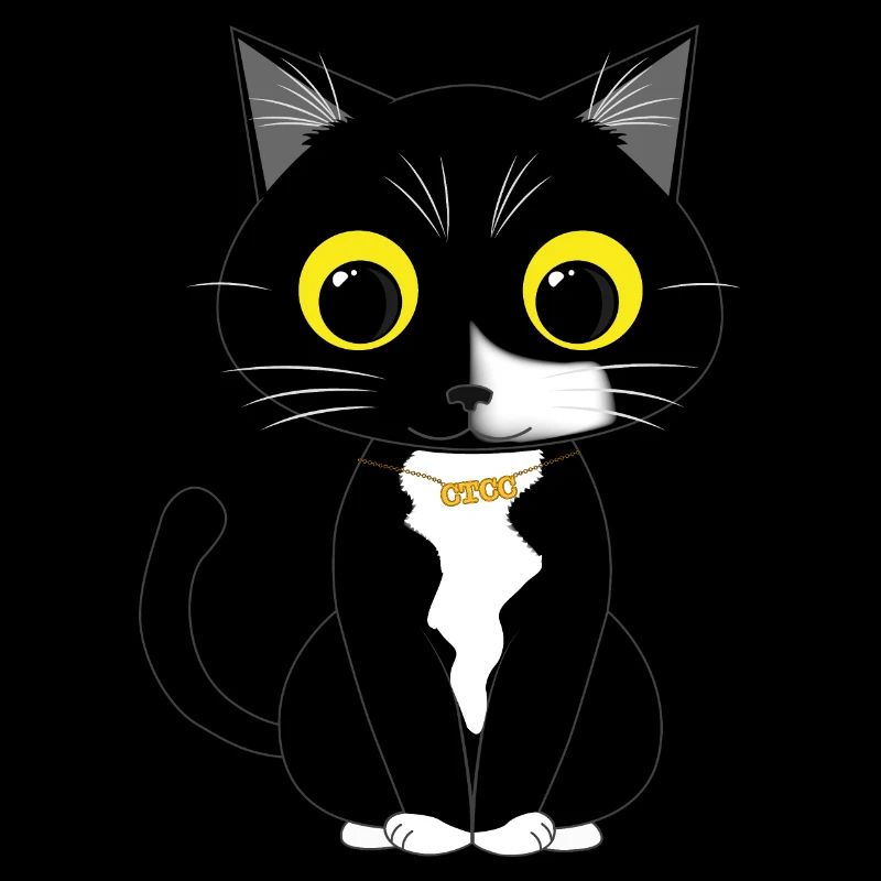 Chat Cosmos