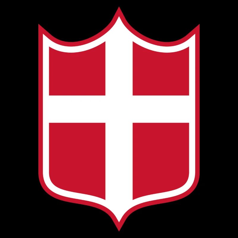 Denmark