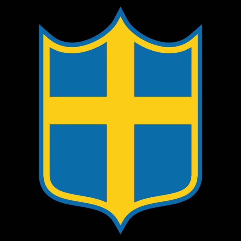 Sweden