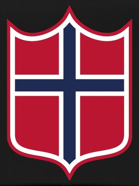 Norway