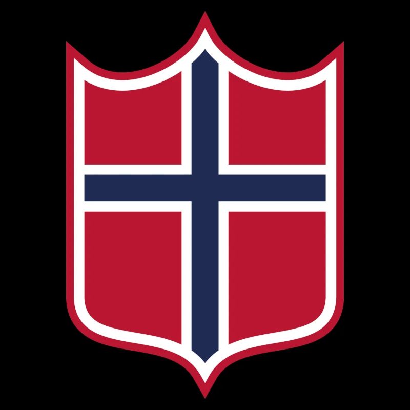 Norvège