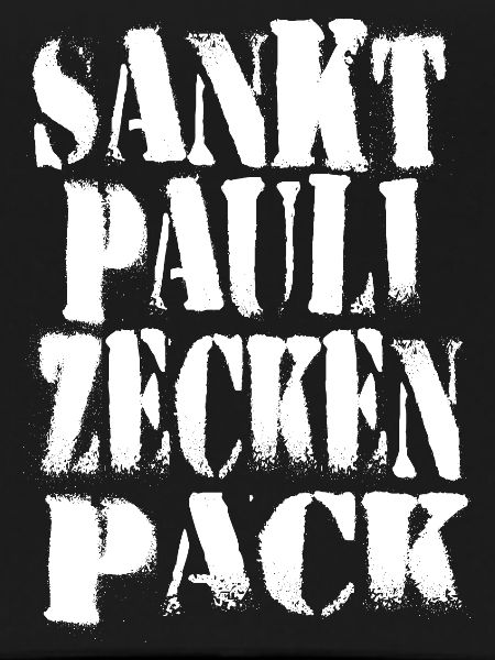St. Pauli Tick Pack