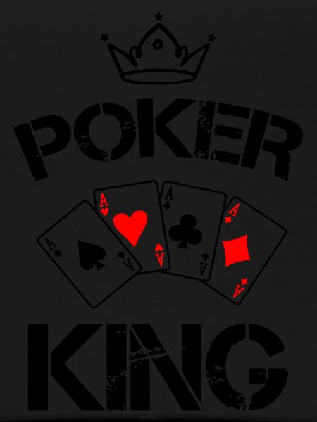 Poker King 1