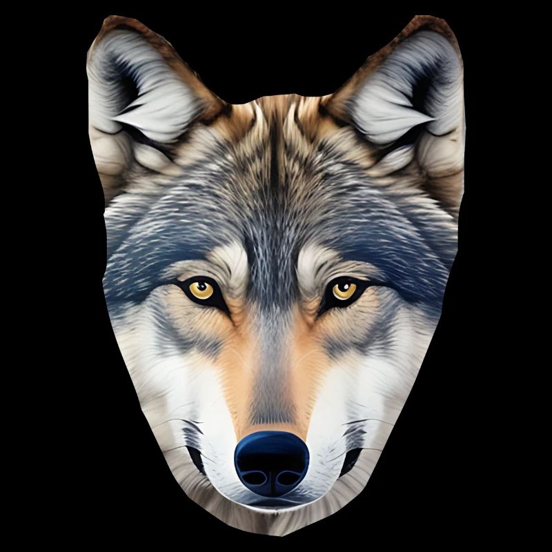 Loup