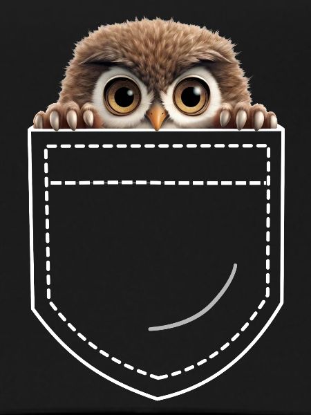 Owl Owls