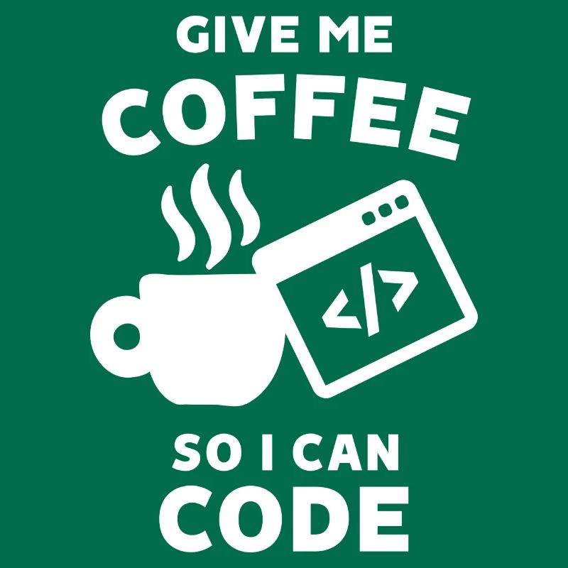 Career Statement Work Coder Make Money