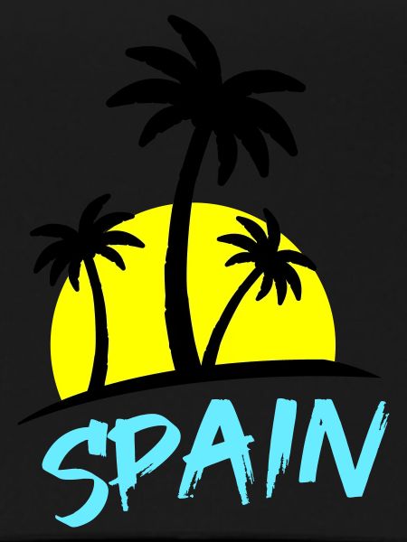 Spain