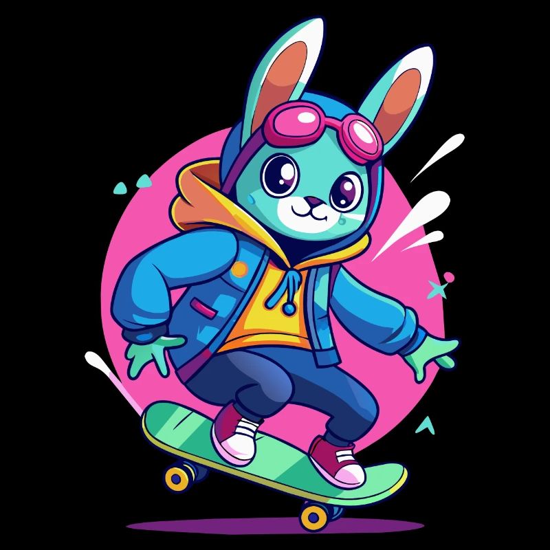 LAPIN