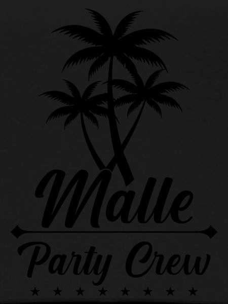 Malle Party Crew