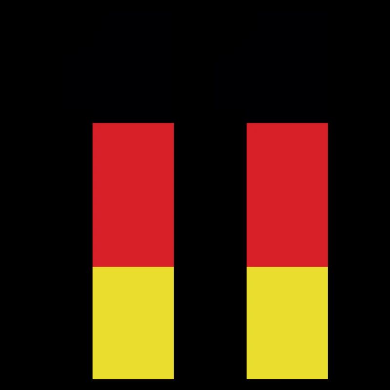 11 Number Germany Jersey