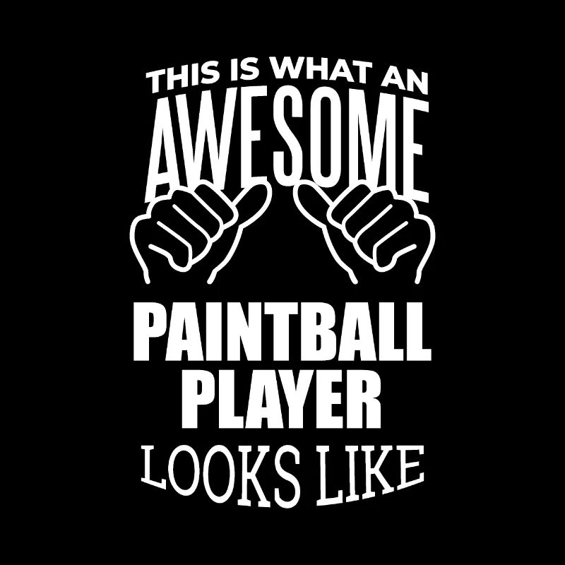 Paintball