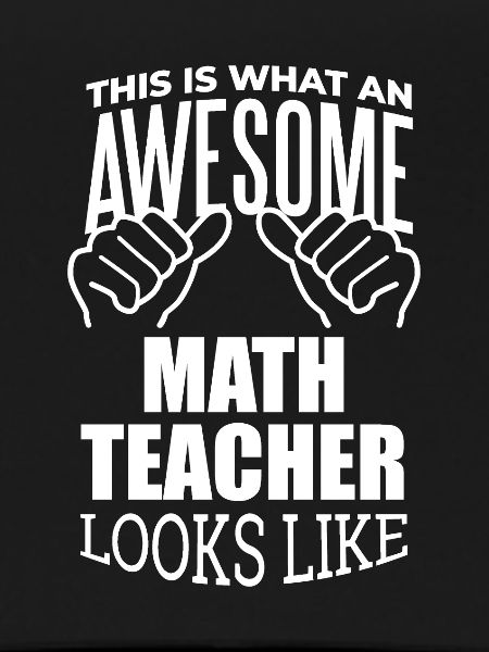 Math Math Math