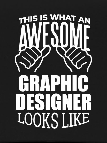 Graphiste Designer graphique Designer graphique