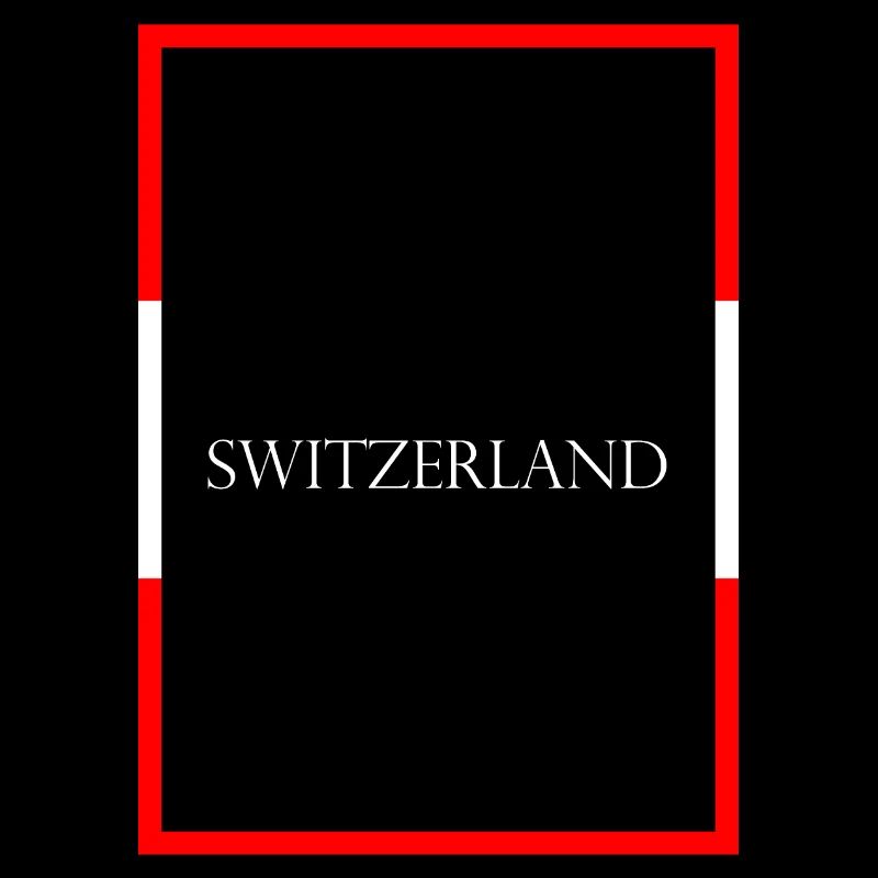 Schweitz Suisse, Lettrage de déclaration avec Fah