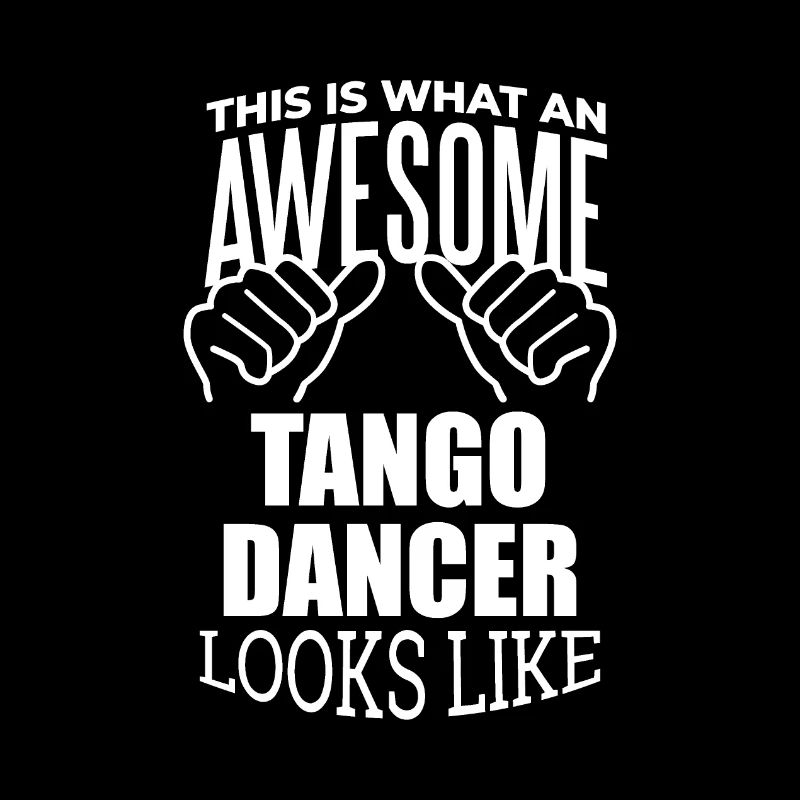 tango