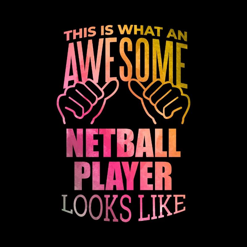 Netball