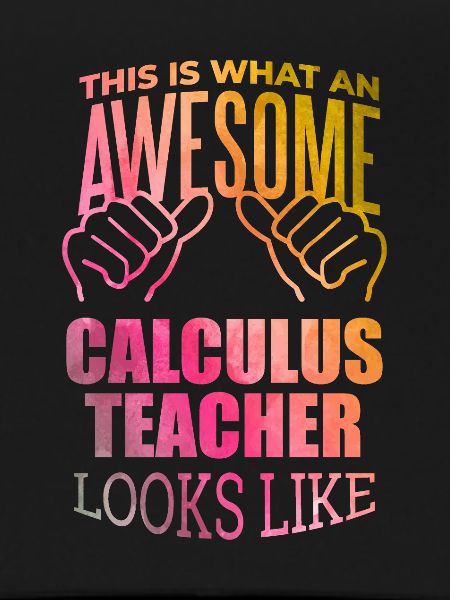Calcul différentiel Calcul différentiel Calcul