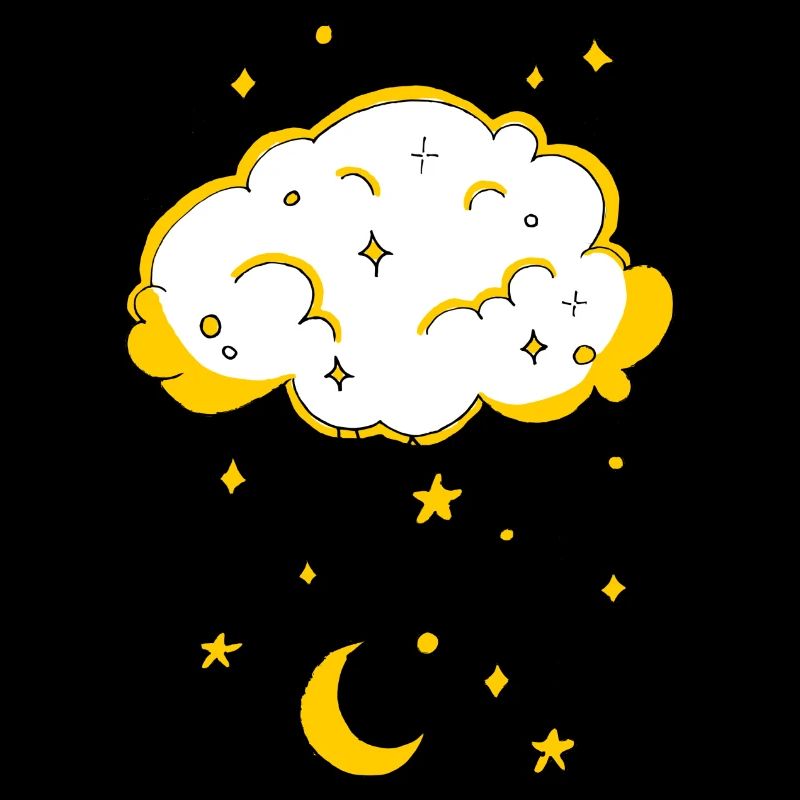 nuage