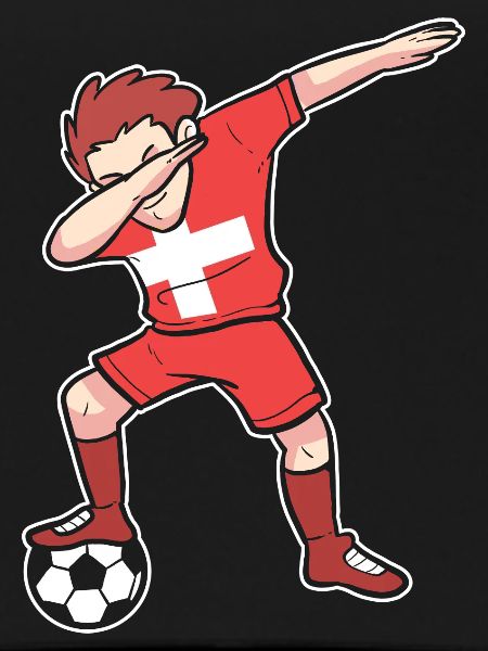 Switzerland
