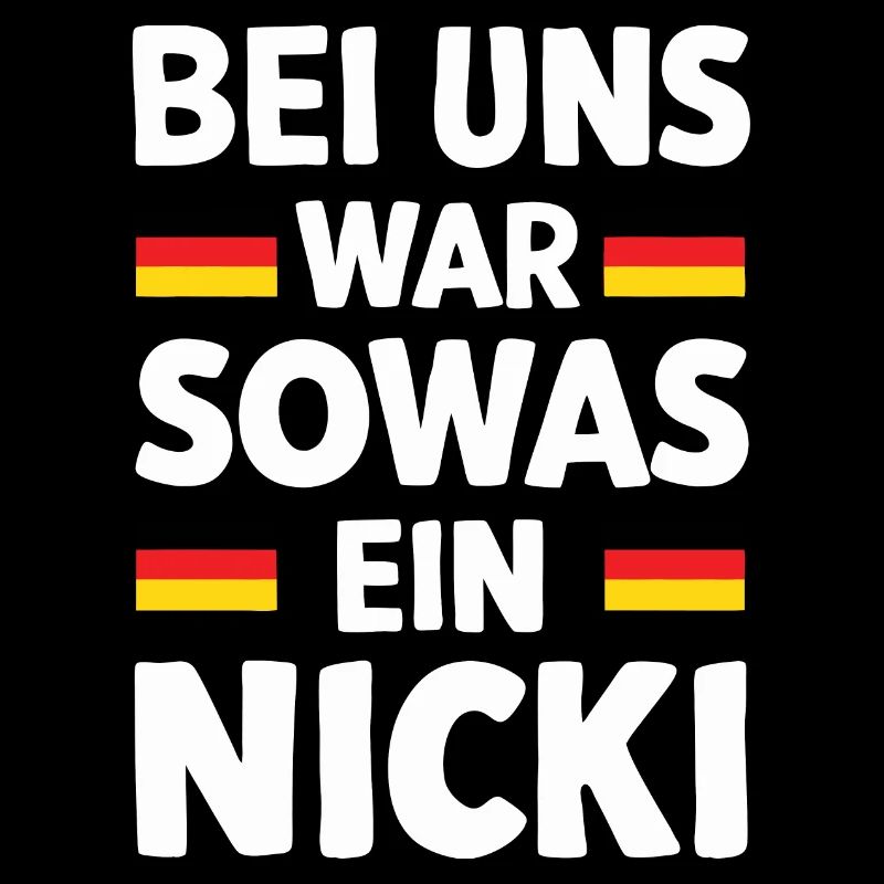 Allemagne de l’Est Est Est RDA de l’Est